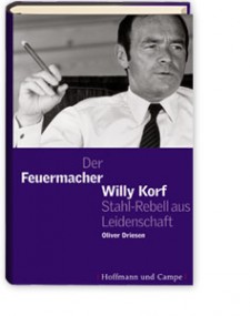 Feuermacher1