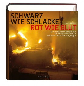 Schwarz wie Schlacke1