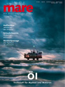 mare Titel