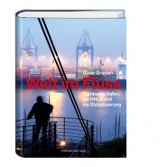 Welt_im_Fluss