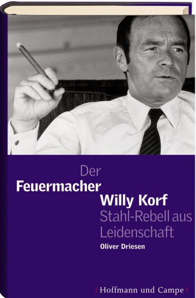 Feuermacher_Cover