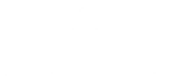 zeilensturm_logo